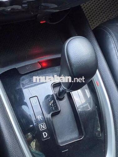 Xtrail SV 2017 1 chủ rất đẹp