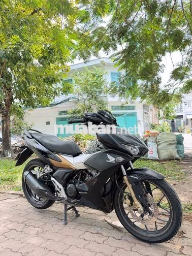 Winner X ABS 2019 Zin chính chủ odo thấp đẹp keng