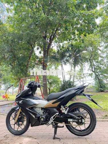 Winner X ABS 2019 Zin chính chủ odo thấp đẹp keng
