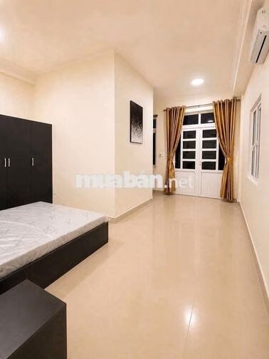 *** CHỈ CÒN MỘT CĂN HỘ DỊCH VỤ CAO CẤP DĨ AN