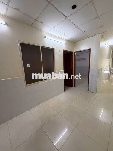 7 Tỷ/87M2-Bán Căn Nhà Cấp 4 SÁT KĐT Vạn Phúc THỦ ĐỨC