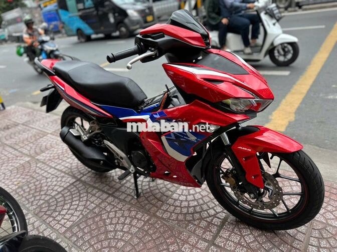 Honda Winner X 150cc 2022 bs 59t2-59668