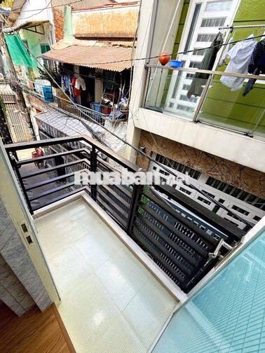 Âu Dương Lân, Mua 1 Được 2 Căn, Sổ Hồng Riêng, Chỉ Hơn 5 Tỏi
