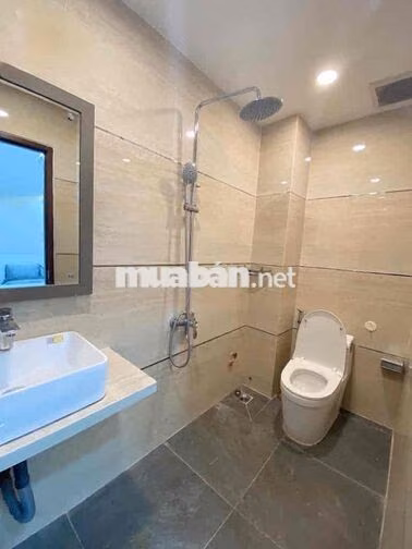 STUDIO FULL NỘI THẤT | NGAY ĐH SƯ PHẠM,SAIGON | CHỈ ĐI BỘ 150M