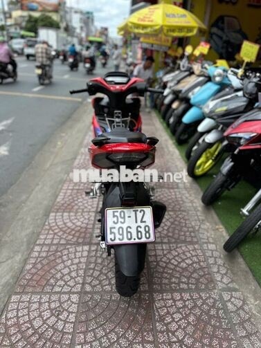 Honda Winner X 150cc 2022 bs 59t2-59668