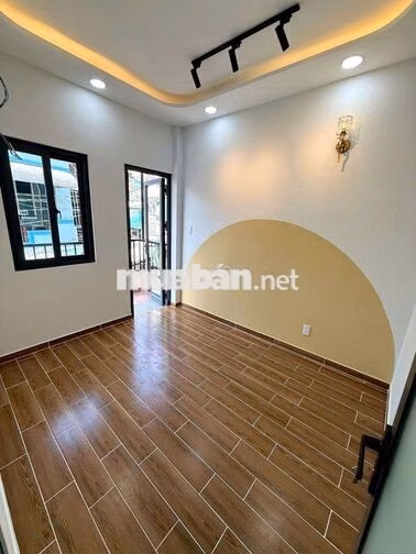 Âu Dương Lân, Mua 1 Được 2 Căn, Sổ Hồng Riêng, Chỉ Hơn 5 Tỏi