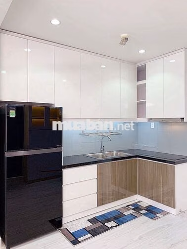  HÀNG HOT GIÁ TỐT TÂN PHƯỚC PLAZA  CĂN HỘ 70M2 (2PN 2WC)  GIÁ 12 TR/TH