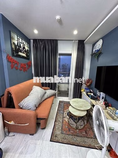  HÀNG HOT GIÁ TỐT TÂN PHƯỚC PLAZA  CĂN HỘ 70M2 (2PN 2WC)  GIÁ 12 TR/TH