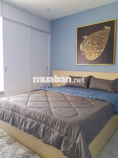  HÀNG HOT GIÁ TỐT TÂN PHƯỚC PLAZA  CĂN HỘ 70M2 (2PN 2WC)  GIÁ 12 TR/TH