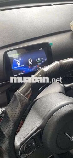 VinFast VF5 Plus Xanh 22837 km