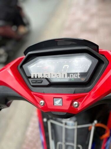 Honda Winner X 150cc 2022 bs 59t2-59668