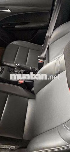 VinFast VF5 Plus Xanh 22837 km