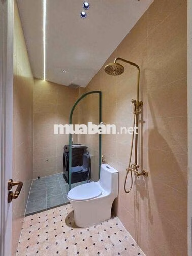 293 ✨ 🏡 CHO THUÊ NHÀ KIỆT RỘNG PHẠM VĂN NGHỊ – P. THẠC GIÁN