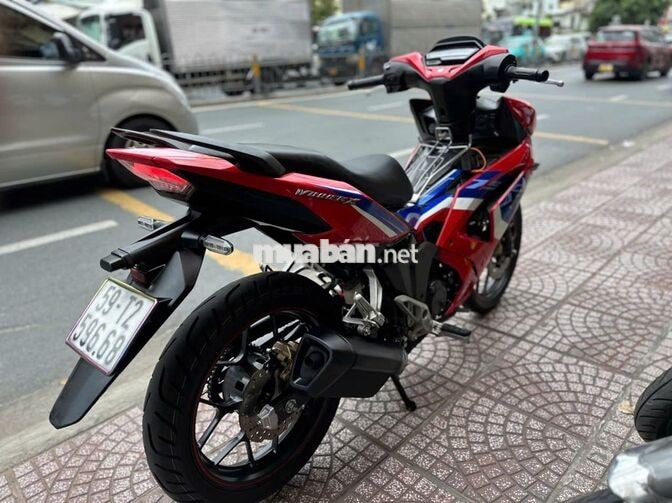 Honda Winner X 150cc 2022 bs 59t2-59668