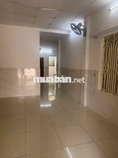 7 Tỷ/87M2-Bán Căn Nhà Cấp 4 SÁT KĐT Vạn Phúc THỦ ĐỨC