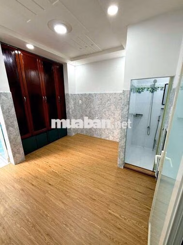Âu Dương Lân, Mua 1 Được 2 Căn, Sổ Hồng Riêng, Chỉ Hơn 5 Tỏi