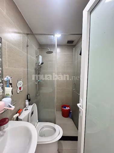⭐️Nhà 2 lầu đẹp Cao cấp 2 mặt hẻm Huỳnh Văn Bánh, P17, Q.Phú Nhuận, gi