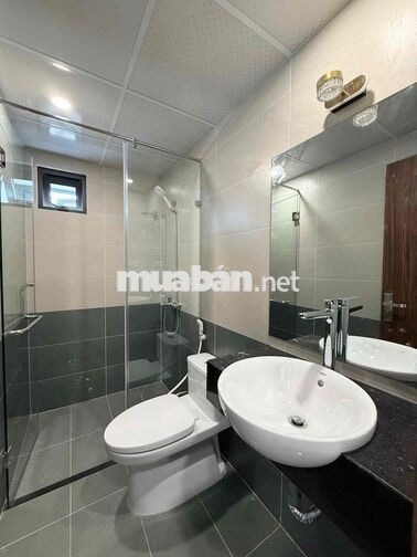 🏡 1 BEDROOM | 300M TO MY KHE BEACH