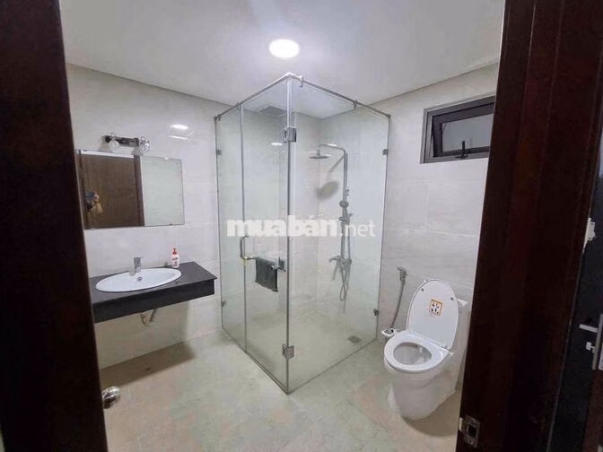 294 ✨ 🏡 CHO THUÊ NHÀ 4 TẦNG KĐT ĐA PHƯỚC