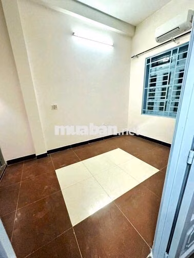 Nhà thuê Tân Phú 3PN✅️Sân thượng Hẻm xe hơi✅️ Tân Hương 10,5 triệu