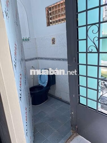 Phong 40m2 nguyen thien thuat binh thanh