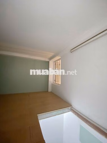 Phòng chính chủ full nội thất gần Quận 1 cách 2 phút