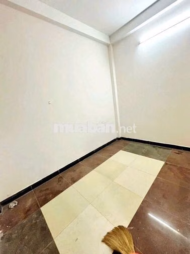 Nhà thuê Tân Phú 3PN✅️Sân thượng Hẻm xe hơi✅️ Tân Hương 10,5 triệu
