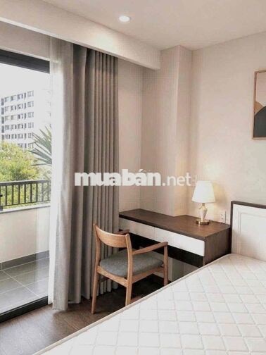 🏡 1 BEDROOM | 300M TO MY KHE BEACH