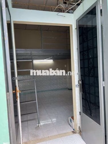 Phong 40m2 nguyen thien thuat binh thanh