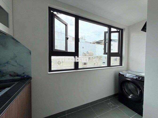 🏡 1 BEDROOM | 300M TO MY KHE BEACH