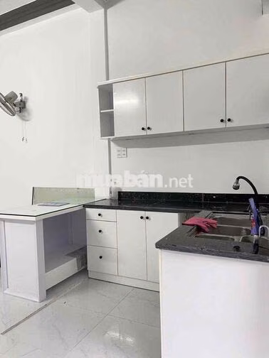 Nhà Mới 4x14m 1Lầu (3PN 3WC) Hẻm Ôtô 5m. 1/ TÂN SƠN NHÌ. TÂN PHÚ