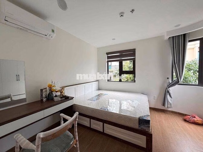 🏡 1 BEDROOM | 300M TO MY KHE BEACH