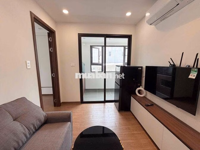 🏡 1 BEDROOM | 300M TO MY KHE BEACH