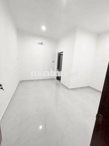 Nhà Mới 4x14m 1Lầu (3PN 3WC) Hẻm Ôtô 5m. 1/ TÂN SƠN NHÌ. TÂN PHÚ