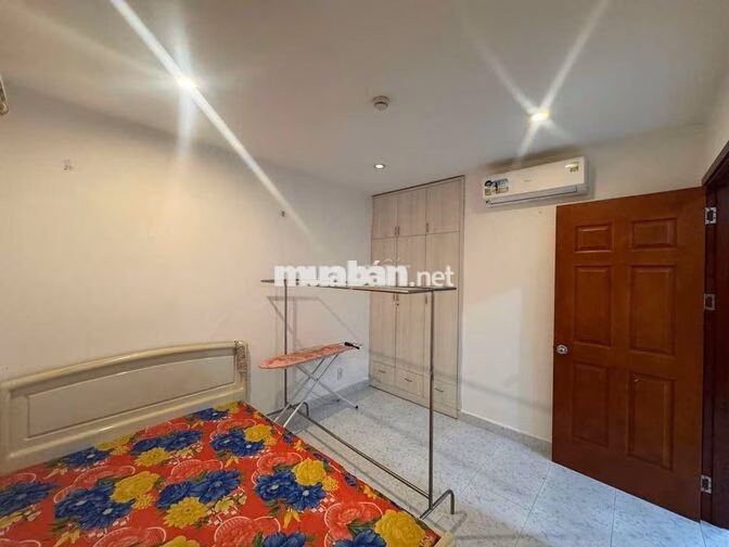 CHO THUÊ CHUNG CƯ THANH BÌNH PLAZA CHỢ BIÊN HOÀ