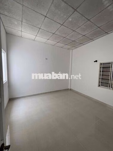 Cho thuê nhà 2 tầng kiệt Hàn Mặc Tử  gần Đống Đa Rộng Rãi