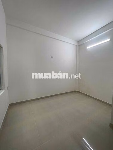 Cho thuê nhà 2 tầng kiệt Hàn Mặc Tử  gần Đống Đa Rộng Rãi