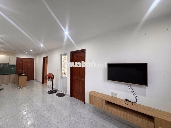 CHO THUÊ CHUNG CƯ THANH BÌNH PLAZA CHỢ BIÊN HOÀ