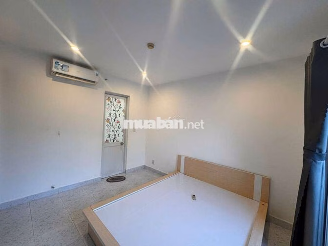 CHO THUÊ CHUNG CƯ THANH BÌNH PLAZA CHỢ BIÊN HOÀ