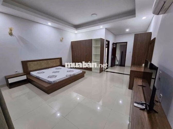 294 ✨ 🏡 CHO THUÊ NHÀ 4 TẦNG KĐT ĐA PHƯỚC