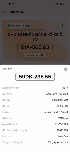Tiễn em PG1 màu bộ đội mới keng