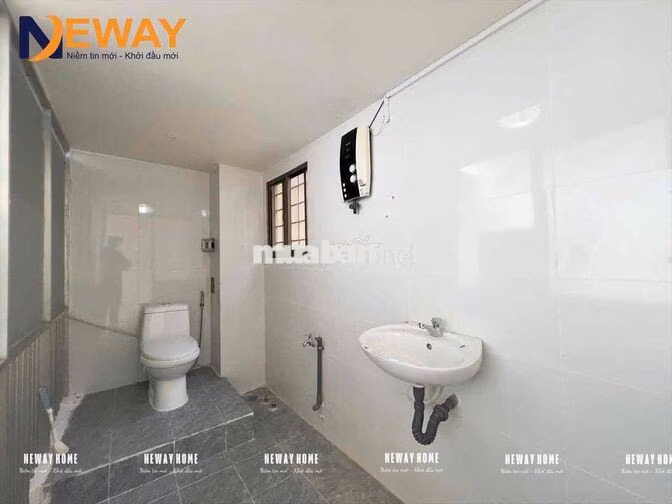 PHÒNG CỬA SỔ LỚN SIÊU RỘNG THOÁNG FULL NỘI THẤT GẦN STU, CAO ĐẲNGSG Q8