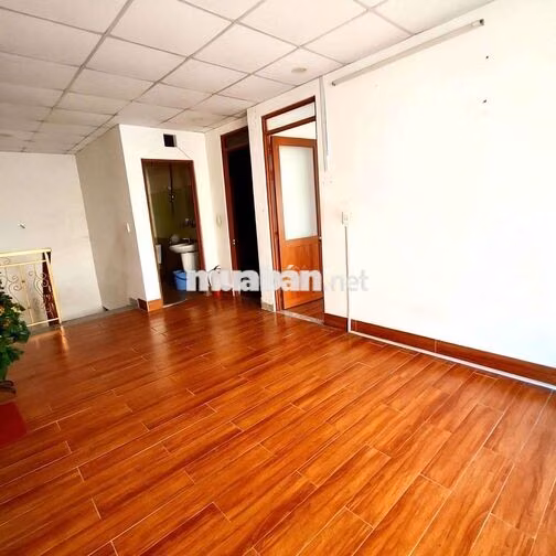 CHO THUÊ KHO XƯỞNG MẶT TIỀN GIÁ RẺ 400M GIÁ 15TR