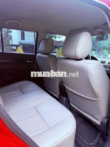 Suzuki Swift 2009 - Nhập Nhật, Số tự động, xe đẹp
