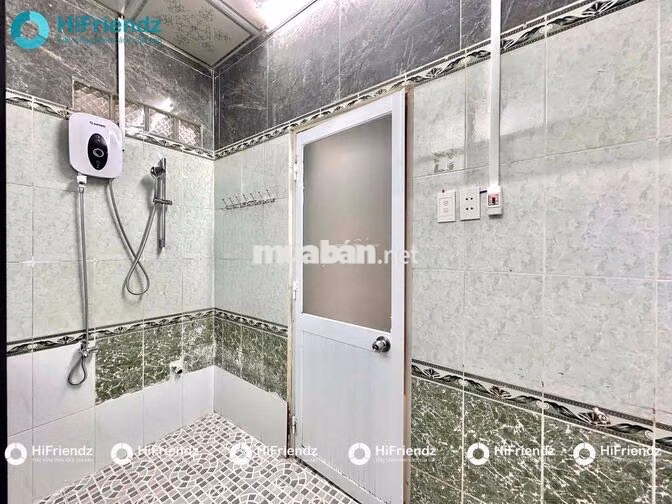 💥CĂN HỘ CỬA SỔ SIÊU ĐẸP | FULL NỘI THẤT ĐẦY ĐỦ | TRỐNG SẴN Ở LIỀN