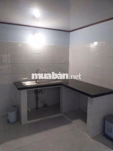 CHO THUÊ NHÀ NC HƯƠNG LỘ 3 - GẦN AEON TÂN PHÚ - 8TRIEU - 4×19M
