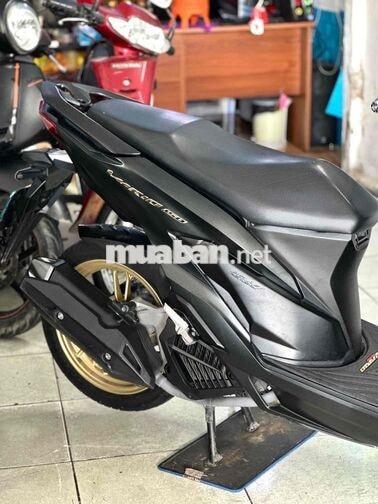 Vario 150 2020 BS65 Đen Smartkey Zin. Hỗ trợ Gop