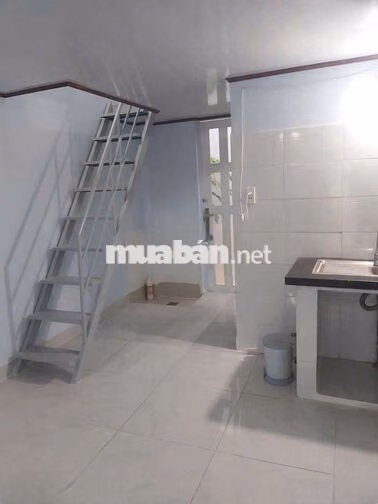 CHO THUÊ NHÀ NC HƯƠNG LỘ 3 - GẦN AEON TÂN PHÚ - 8TRIEU - 4×19M
