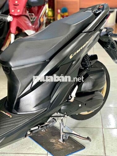 Vario 150 2020 BS65 Đen Smartkey Zin. Hỗ trợ Gop