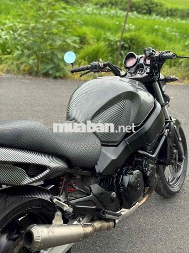 Cần bán moto Honda CB1100xx Fi giá 39 triệu